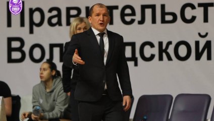 Чеваката - Динамо-Фарм 85:84 (03.03.2026)