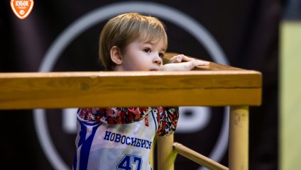 Фантастическая развязка в Новосибирске