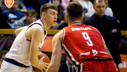 Фантастическая развязка в Новосибирске