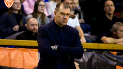 Фантастическая развязка в Новосибирске