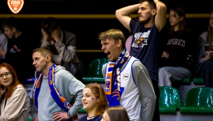 Фантастическая развязка в Новосибирске