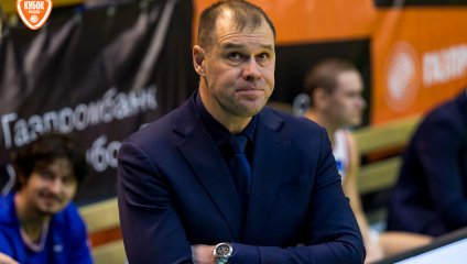 Фантастическая развязка в Новосибирске