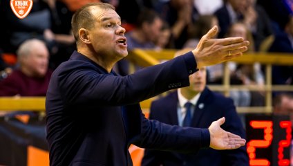 Фантастическая развязка в Новосибирске