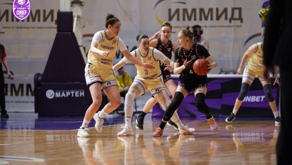 Победа и поражение в Вологде, не изменившие ничего