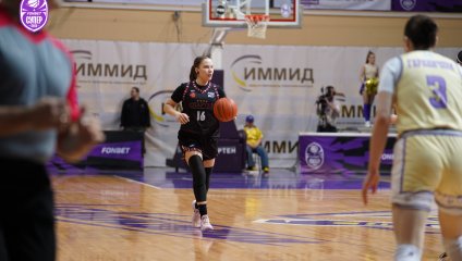 Победа и поражение в Вологде, не изменившие ничего