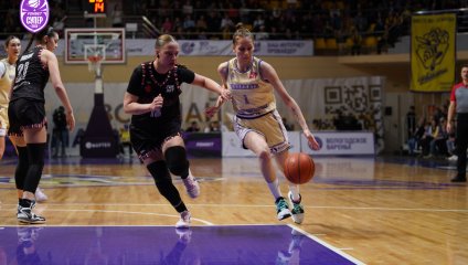 Победа и поражение в Вологде, не изменившие ничего