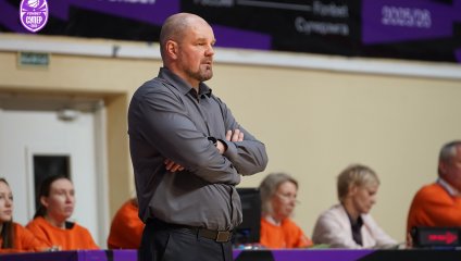 Победа и поражение в Вологде, не изменившие ничего