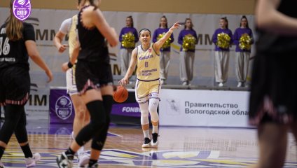 Победа и поражение в Вологде, не изменившие ничего