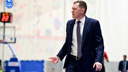 «ТСК-УРАЛ-УрГУПС» добывает победу у «Нефтехимика»