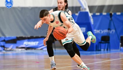 «ТСК-УРАЛ-УрГУПС» добывает победу у «Нефтехимика»