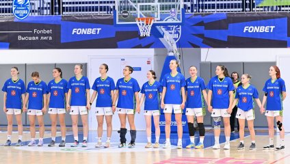 «Спартак» одерживает в Омске первую победу в новом сезоне