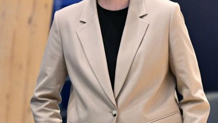 Нефтяник-Титан-2 - Динамо-2 65:69 (22.01.2026)