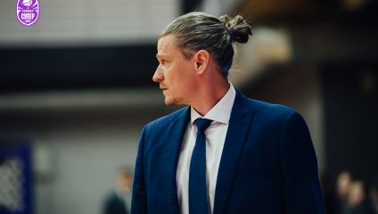 "Магнитка" забирает вторую победу в сезоне у команды Сергея Чернова