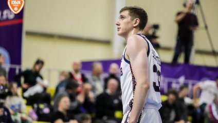 «Тамбов» продолжит борьбу за Кубок России