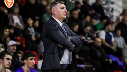 «Тамбов» продолжит борьбу за Кубок России