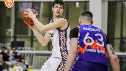 «Тамбов» продолжит борьбу за Кубок России