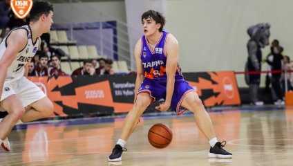 «Тамбов» продолжит борьбу за Кубок России