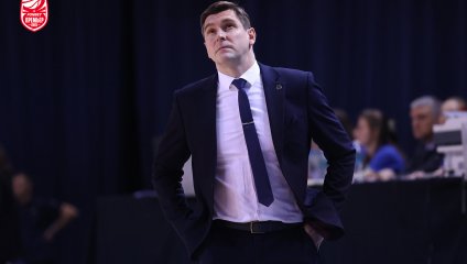 «Нефтяник» добился первой победы в чемпионате