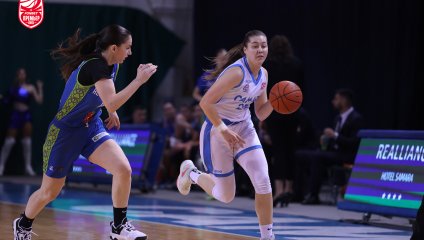 «Нефтяник» добился первой победы в чемпионате