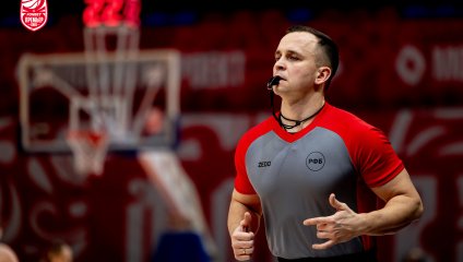 МБА-МГУСиТ - Надежда (07.01.2026)