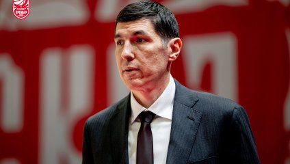 МБА-МГУСиТ - Надежда (07.01.2026)