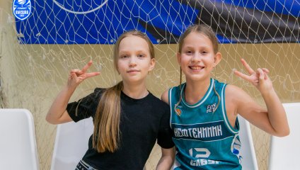 «Нефтехимик» снова уступил гостям