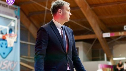 «БАРС-РГЭУ» уступил «Куполу-Родникам» в напряжённом матче