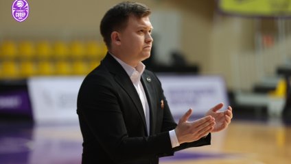 «Чеваката» уверенно обыграла дома «Невинномысск»