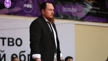 «Чеваката» уверенно обыграла дома «Невинномысск»