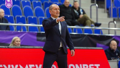 «Динамо-Фарм» покорило FONBET Суперлигу!