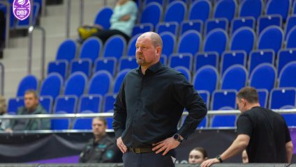 «Динамо-Фарм» покорило FONBET Суперлигу!