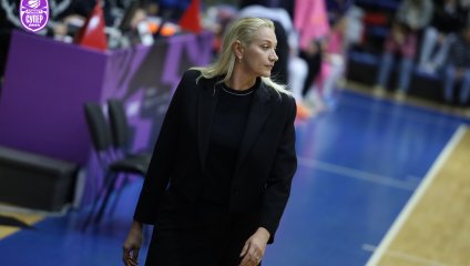 Непростой матч в Казани остался за «УГМК-Юниор»