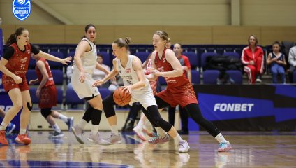 Енисей-2 - Славянка-ЧКПЗ (11.01.2026)