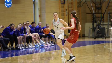 Енисей-2 - Славянка-ЧКПЗ (11.01.2026)