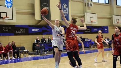 Енисей-2 - Славянка-ЧКПЗ (11.01.2026)