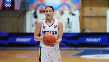 Платов-РГЭУ - Нефтяник-Титан-2 48:96 (11.12.2025)