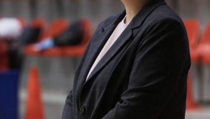 «Спартак» из Ногинска одержал уверенную победу над «Платов-РГЭУ»