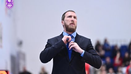 В «динамовском» дерби сильнее оказались дальневосточники