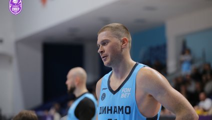 Торжество именитых «Химок» на башкирской земле