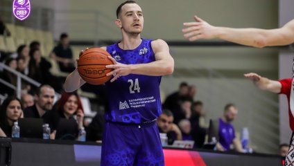 «Металлург» стартовал во втором круге с гостевой победы