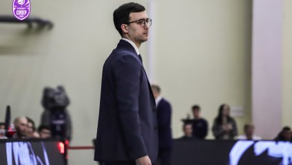 «Металлург» стартовал во втором круге с гостевой победы