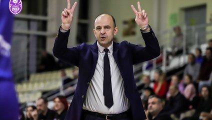 «Металлург» стартовал во втором круге с гостевой победы