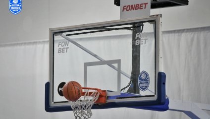 ТСК-УРАЛ - УрГУПС - Металлург-Челбаскет 108:65 (14.10.2025)