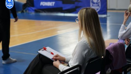 Платов-РГЭУ - Металлург 48:99 (04.02.2026)