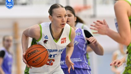 «Металлург» увозит из Омска вторую победу