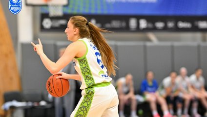 «Металлург» увозит из Омска вторую победу