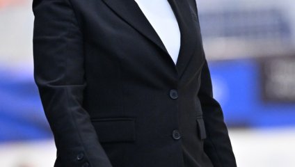 «ЧГУ-Атланта» крупно обыграла «Надежду-2»