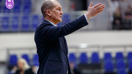 Динамо-Фарм - УГМК-Юниор 80:70 (28.01.2026)