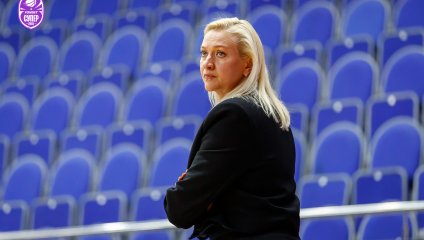 Динамо-Фарм - УГМК-Юниор 80:70 (28.01.2026)