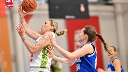 «Енисей» увозит из Омска волевую победу